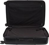 Thumbnail for your product : Bric's Men's Bellagio 30" Spinner Trunk-Black