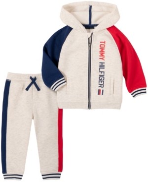 tommy hilfiger baby clothes sale