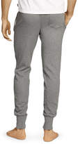 Thumbnail for your product : Bonds NEW Besties Lightweight Skinny Trackie Charcoal