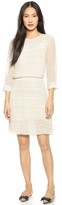 Thumbnail for your product : Club Monaco Julina Dress