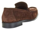 Thumbnail for your product : Bruno Magli Merola Suede Loafer