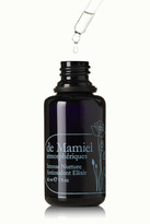 Thumbnail for your product : de Mamiel Intense Nurture Antioxidant Elixir, 30ml