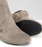 Thumbnail for your product : Blink Mid Block Heeled Chelsea Boot