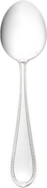 Tuttle la Preference Sterling Triumph Tablespoon