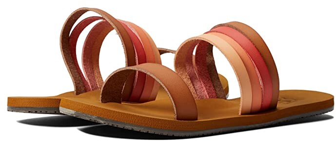 Billabong Sunny Isles - ShopStyle Sandals