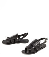 Thumbnail for your product : Sol Sana Tessa Sandals
