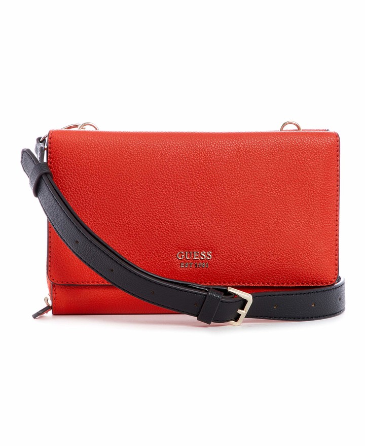16+ Guess Picnic Mini Detach Drop Tote PNG
