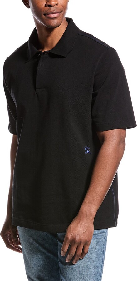 Burberry Polo Shirt