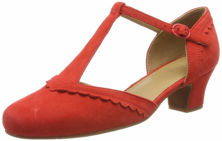 hotter dazzle sandals