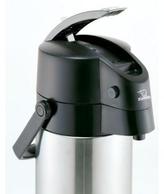 Thumbnail for your product : Zojirushi 3.0 l Air Pot Stainless Steel Beverage Dispenser