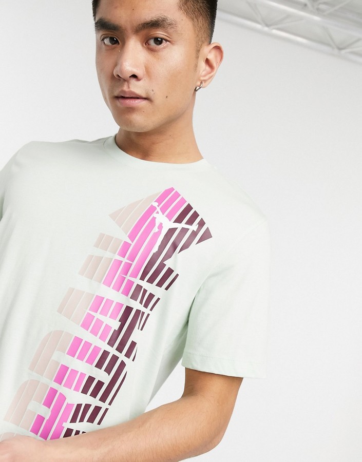 jordan t shirt uk