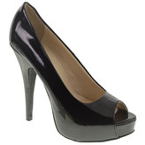 Thumbnail for your product : Chinese Laundry Hotness Peep Toe Pump