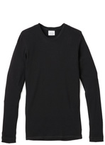 Thumbnail for your product : Calvin Klein Underwear CK Body T-Shirt