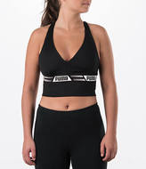 Thumbnail for your product : Puma Women's Crop Top