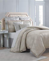Thumbnail for your product : Charisma Tribeca 4-Pc. California King Duvet Cover Set