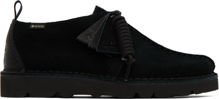Clarks Gore Tex Shoes | over 10 Clarks Gore Tex Shoes | ShopStyle |  ShopStyle