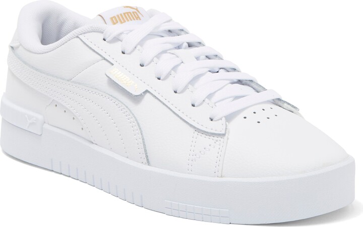 Puma Tennis Shoes For Women | ShopStyle