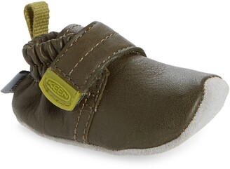 keen crib shoes