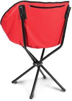 Thumbnail for your product : Picnic Time Sling Chair