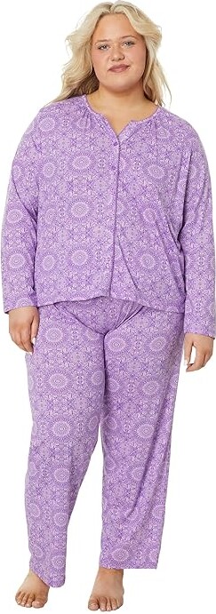 https://img.shopstyle-cdn.com/sim/a4/de/a4de5e20cf822f68ffb521f3c01eec57_best/karen-neuburger-plus-long-sleeve-cardigan-pj-set-floral-medallion-womens-pajama-sets.jpg