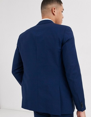 Tommy Hilfiger norman extra slim suit jacket - ShopStyle