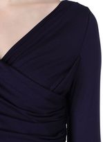 Thumbnail for your product : Vivienne Westwood 3/4 length dress