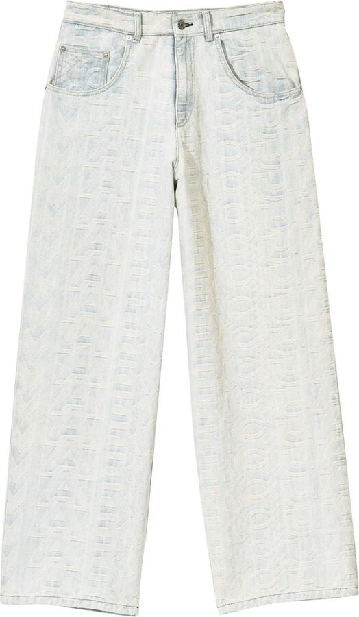 Marc Jacobs Women's Jeans | ShopStyle