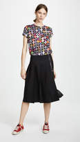 Thumbnail for your product : Marc Jacobs Print T-Shirt
