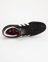 Thumbnail for your product : adidas Silas SLR Mens Shoes