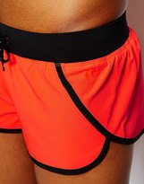 Thumbnail for your product : Rip Curl Mirage Board Shorts
