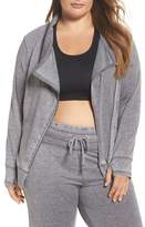 Thumbnail for your product : MARIKA CURVES Evelyn Jacket