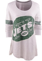 Thumbnail for your product : Nike Women's Long-Sleeve New York Jets T-Shirt