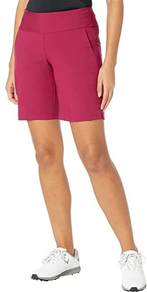 Red Bermuda Shorts | Shop the world's largest collection of 