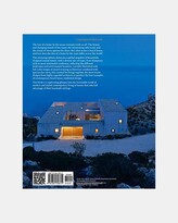 Thumbnail for your product : Images - Brown Coffee Table Books - Beautiful Beach Houses - Size One Size at The Iconic