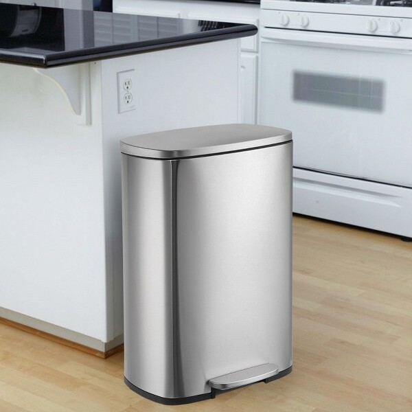 COZONY 50L(25\