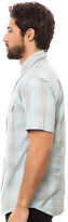 Thumbnail for your product : Matix Clothing Company The Clyde Buttondown