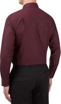 Thumbnail for your product : Skopes Men's Easy Care Formal Tailored Shirts