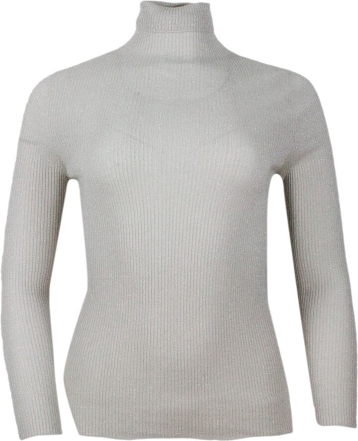 Fabiana Filippi Sweaters