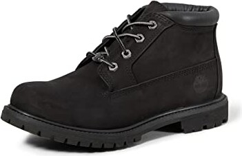 timberland en amazon