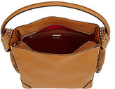 Thumbnail for your product : Christian Louboutin Women's Eloise Hobo Bag