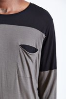 Thumbnail for your product : Drifter Maven Long-Sleeve Tee