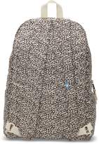 Thumbnail for your product : Toms Natural Bobcat Print Local Backpack