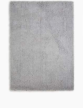 Marks and Spencer Soft Shaggy Rug