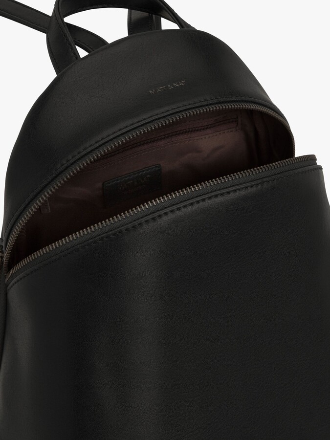 matt and nat aries backpack