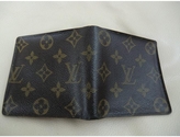 Thumbnail for your product : Louis Vuitton Wallet