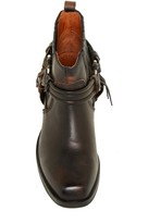 Thumbnail for your product : Diesel Harless Boot