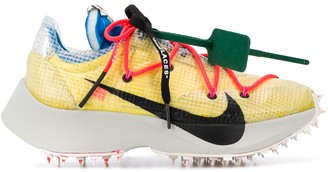 best shoes under 300