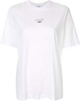 Camilla And Marc T Shirts For Women - ShopStyle Australia
