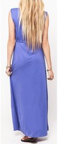 Thumbnail for your product : O'Neill Albany Dress (For Women)