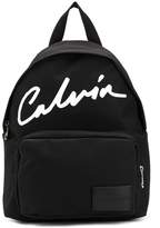 calvin klein women's backpack